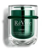 Lissant Line-Smoothing Neck Night Cream