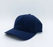 Arizona Admiral