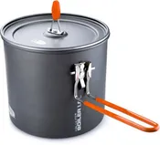 GSI Outdoors Halulite Boiler 1.8