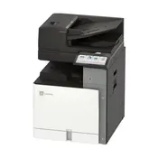 Xerox CX833 Color Multifunction Printer