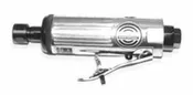 Taylor Pneumatic 1/4" Die Grinder #T-6757R