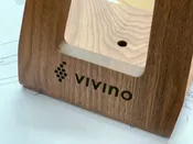Custom Laser Etching