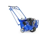 19 in. Bluebird® Lawn Aerator 530