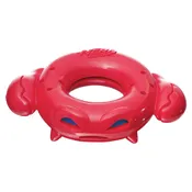 Nerf Dog Crab Ring
