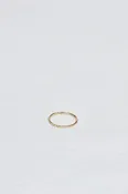 JP TWIG RING