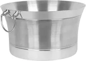 Ice Buckets
