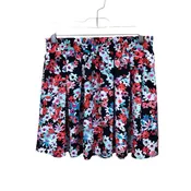 Ambiance Apparel Women Size Large Skirts