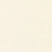 Brentano Altair Buttermilk Fabric 7555-01