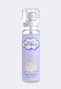 Bambino Baby Cologne in Makes Me Feel Good