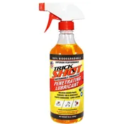 PENETRATING LUBRICANT 16oz Bottle