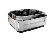 J-315™ Hot Tub