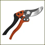 Bahco Ergo Pruner PX-M3
