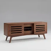 Azara Media Cabinet