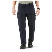 5.11 – Stryke Pant