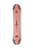 2027 Capita Dark Horse Snowboard