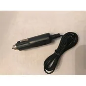 DC Car Adaptor Cord