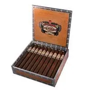 Alec Bradley American Blend Sun Grown