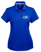 Adidas Ladies Polo
