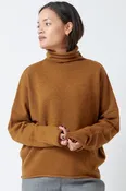 6397 Richter Sweater