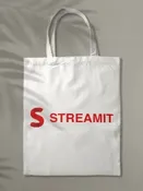 Carry Bag