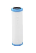 ChlorPlus Protect 10″ PFOA/PFOS Cartridge Filter