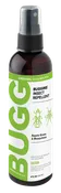BUGGINS Original gnat &amp;amp; mosquito Insect Repellent
