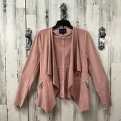 Adrienne Vittadini Size Small Shrugs & Shawls