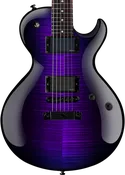 Bolero STF - Ultraviolet Linear Burst