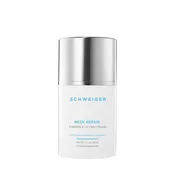 Neck Repair Firming & Lifting Cream