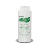 Green-Z® – 15 oz.
