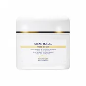 CREME M.E.C.