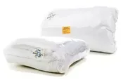 Double / Queen Linen &amp;amp; Towel Bed Set