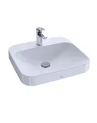 Arvina Rectangle - LT415G