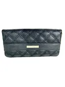 Anne Klein Wallet