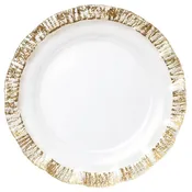 Andrews-McDonald Registry