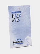 Bunheads hair nets (pack of 3)