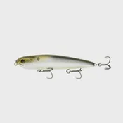 Dogma 100 - 4K Shad