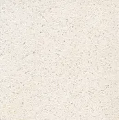 Blanco Maple