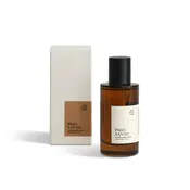 Cedar and Myrrh - Palo Santo Sacred Room Spray - Clearing & Centering