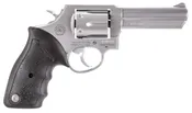 Taurus Model 65 .357 Magnum 6rd 4" Revolver 65SS4