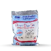 Plaster Delayed Set