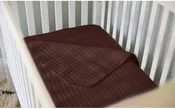 Baby Bundle
