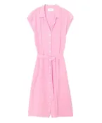 Aliza Dress
