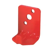 Amerex Wall Hanger for Fire Extinguisher