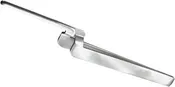 Articulating Paper Forceps