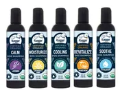 4Legger Shampoo