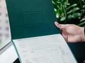 Tablet CoverSet™