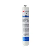 3M Water Factory 3MROP416 Carbon Block Filter 5 Micron