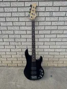 1984 G&amp;amp;L L-2000 Bass