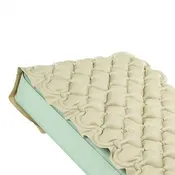 ALTERNATING PRESSURE PAD (FORMULARY)